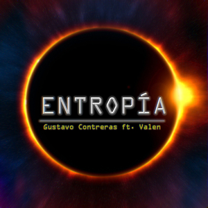Entropía