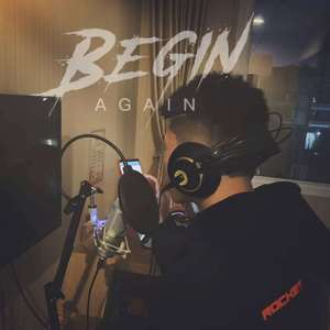 演员(prod by SAXON)