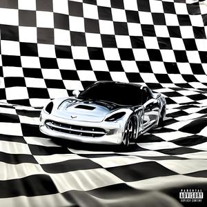 Victory Lap (feat. Koi)