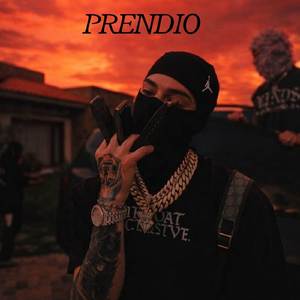 PRENDIO