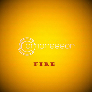Discoshine (Oziriz & Dura Remix)