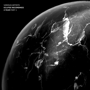 Feeling Good (Kerstin Eden Remix)