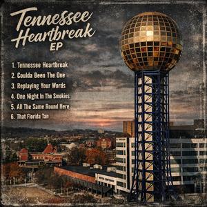 One Night In The Smokies