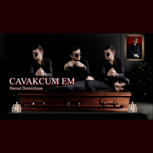 CAVAKCUM EM