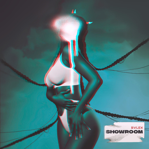 Showroom (Prod. By B4Llin Stawns & Booore Production)