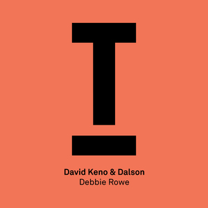 Debbie Rowe (Original Mix)
