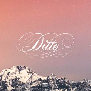 Ditto