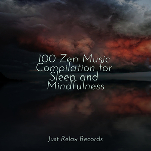 Soaring Moonlit Dreamscape