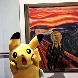 我没有女朋友（Prod by Slim Dyane）