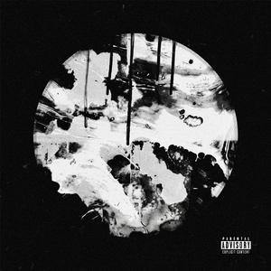 栀子花 Prod by Morrow