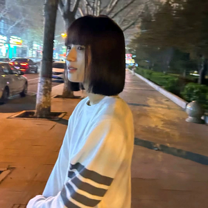 或许