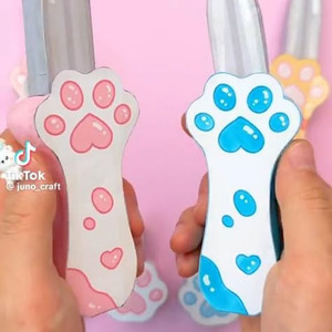 Black Beatles (slowed)