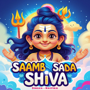 Samb Sada Shiva