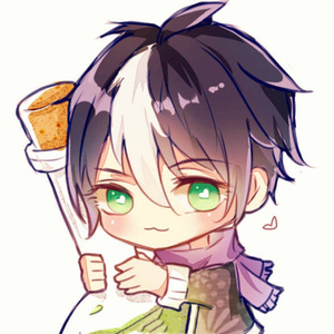 扁鹊（庸医 王者荣耀版）（Cover 蒋蒋）