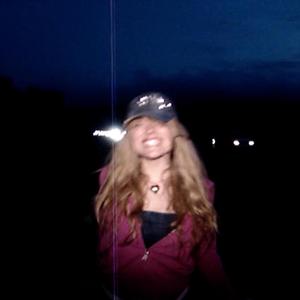 woman in the wall (n5316n remix)