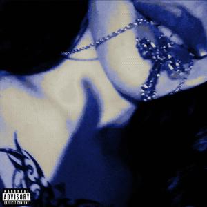 your boyfriend. (feat. JohnnyDaKidd)