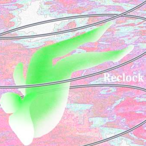 四季 夏至 demo