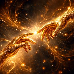 Золотые Руки