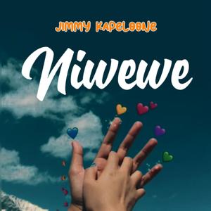 Niwewe