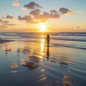 Calico (Do you wannt ride)