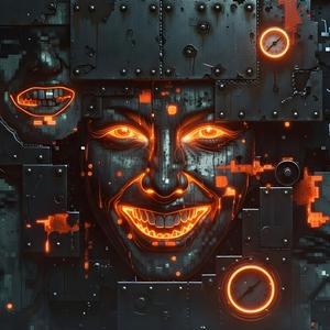 Pixel Perfect Corpses