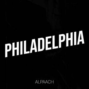 Philadelphia