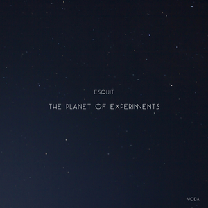 The Element (Original Mix)