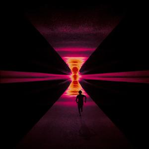 Outrun the Sun