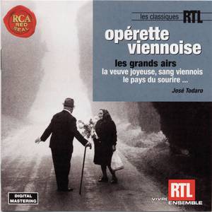 Romance De Stephan (Extrait Le Joyaux Paysan)