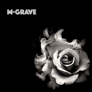 Enloquecí (C.F.L.Y. Spanish)