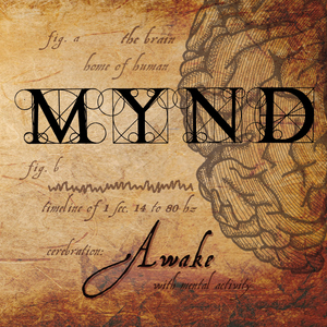 Obsidian Sky (Remastered)