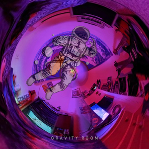 Gravity Room