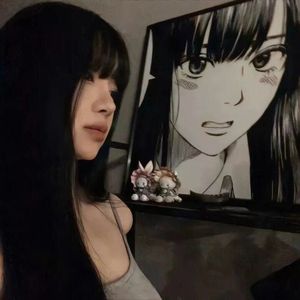 思念化成水（听海风 remix）