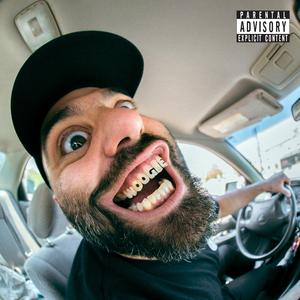 Woogie (feat. 13th Ward Social Club)