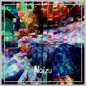 Noizu