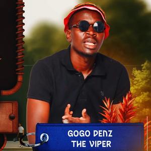 BOPHELO KEDI TRIAL & ERROR (feat. Kidblue, Manobar & 2935 Na Socha)