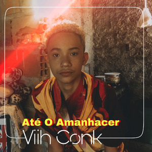 Até o Amanhecer
