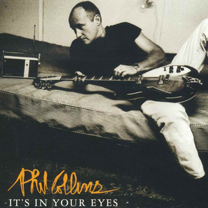 Easy Lover (Recorded Live'95)