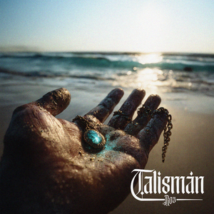 TALISMÁN