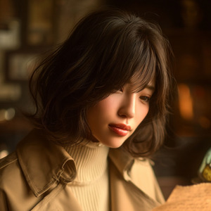 時の栞 (Acoustic)