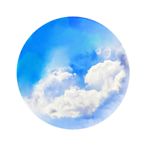 マリファナスカイ