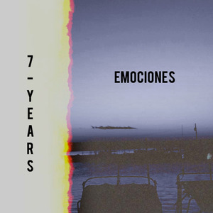 Emociones