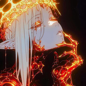 Montagem Gramma Funk