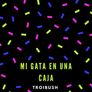 Gata Liberada