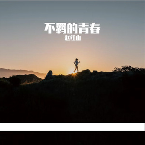 《不羁的青春》