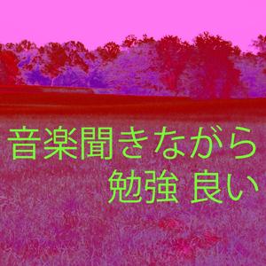 ????????? ?? 7 (???? ?? ?? ??)