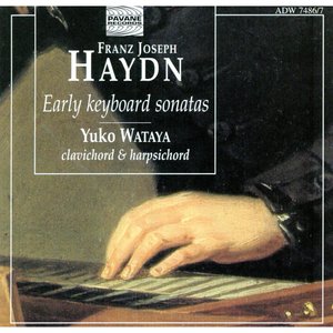 Sonata No. 16 in D, Hob. XVI/14: III. Finale