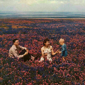 大城小爱 Cover 王力宏