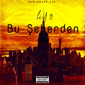 Bu Şeherden