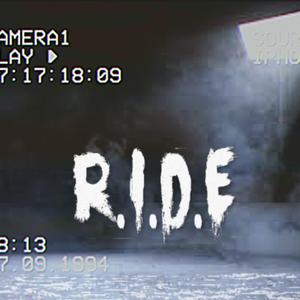 R.I.D.E